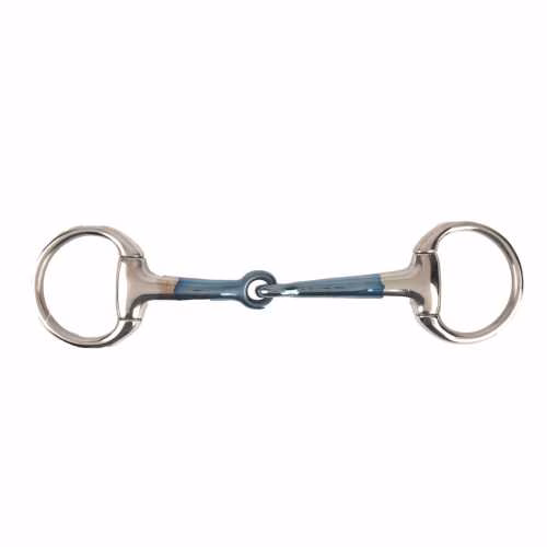 Harrys Horse Sweet Iron underlay