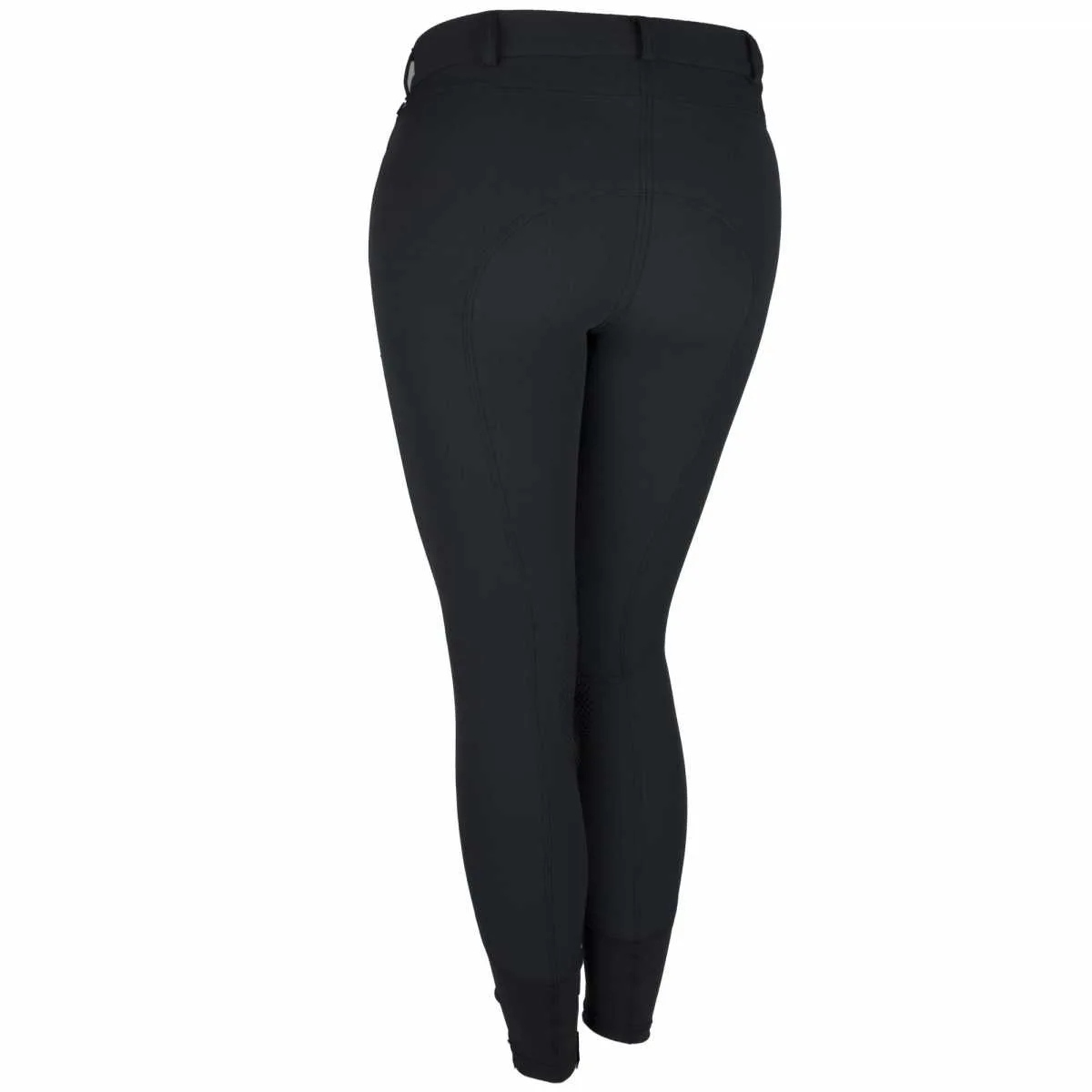 Kingsland Classic Kessi riding breeches