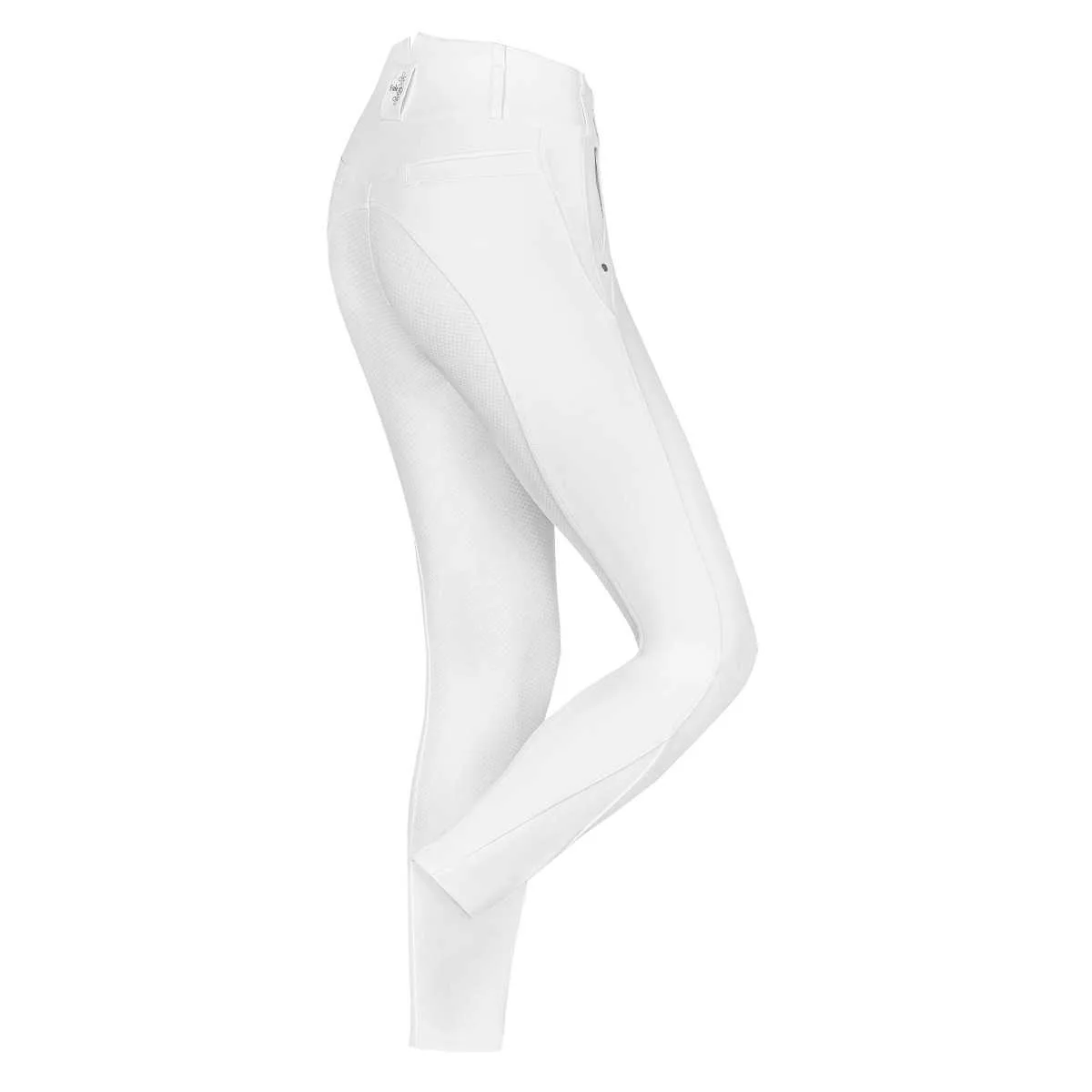 Fair Play Jasmine Riding Breeches