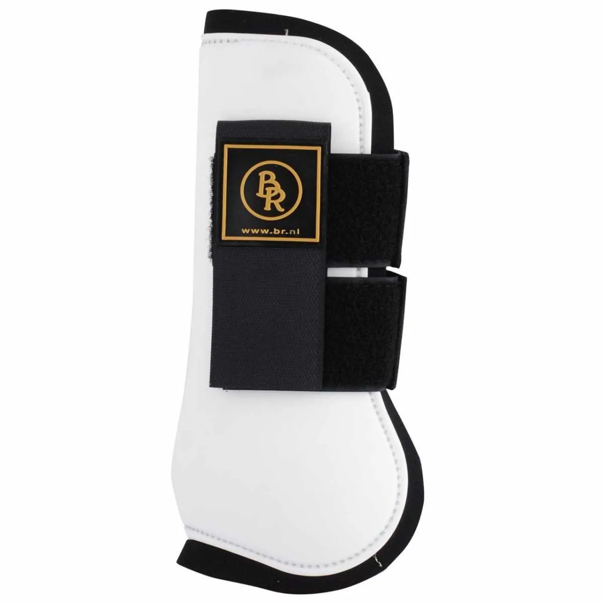 BR Event Basic Tendon Boots