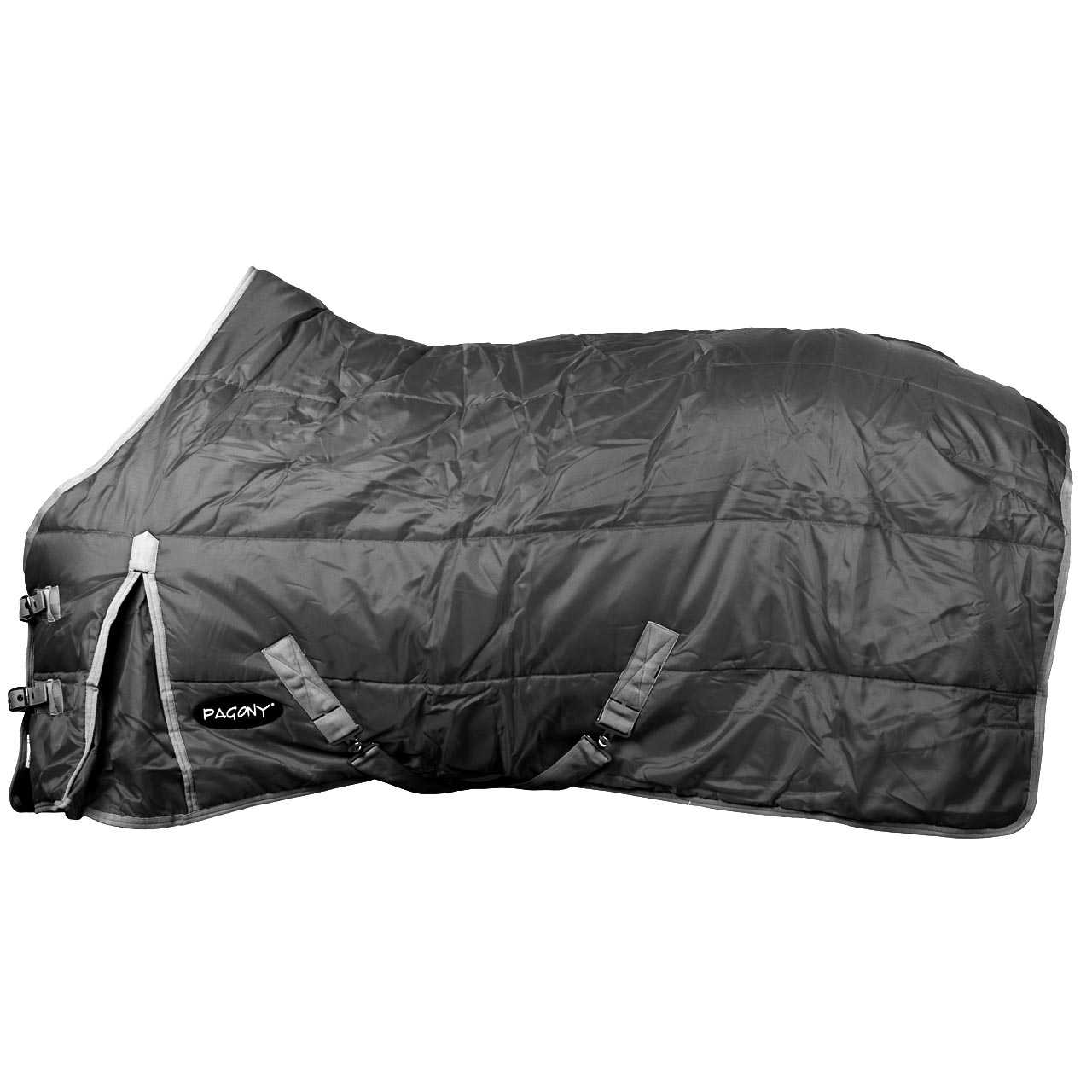 Pagony Deluxe II stable blanket