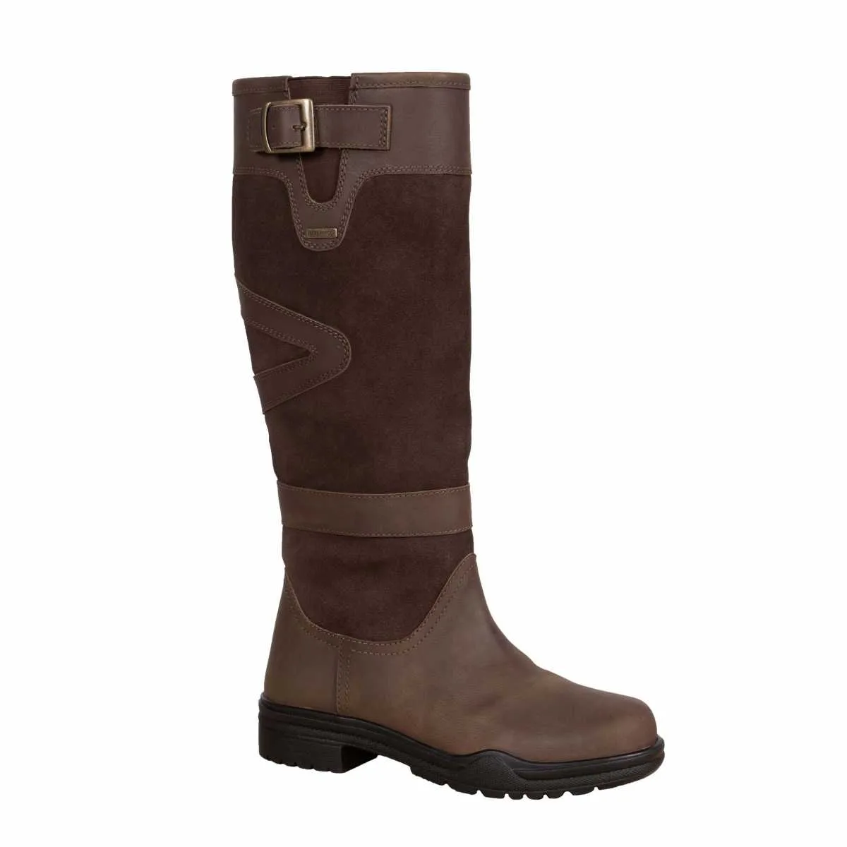 Mondoni Corby Lifestyle Boot