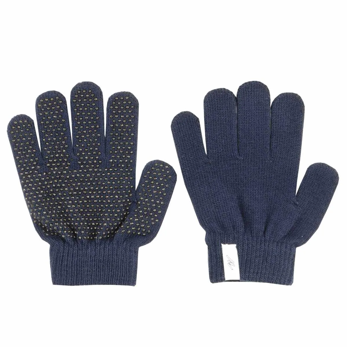 Mondoni Magic Gloves children's gloves