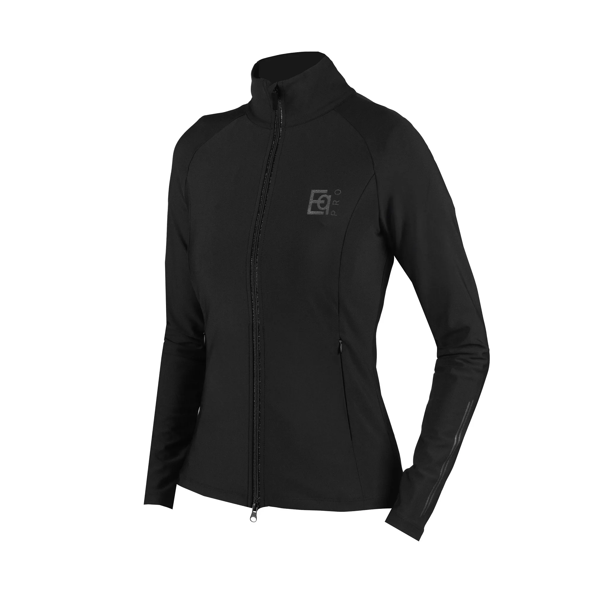 Horka Excellence Vest