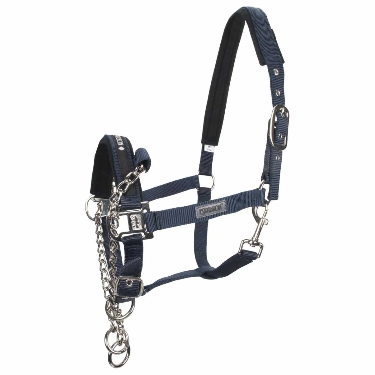 Eskadron Control halter