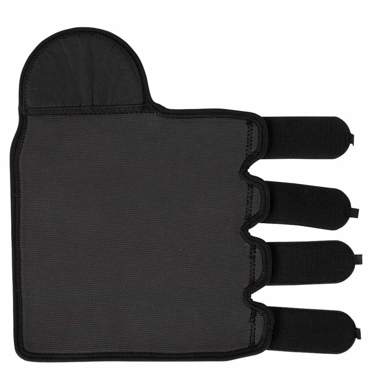 BR Tailguard Comfort with pocket