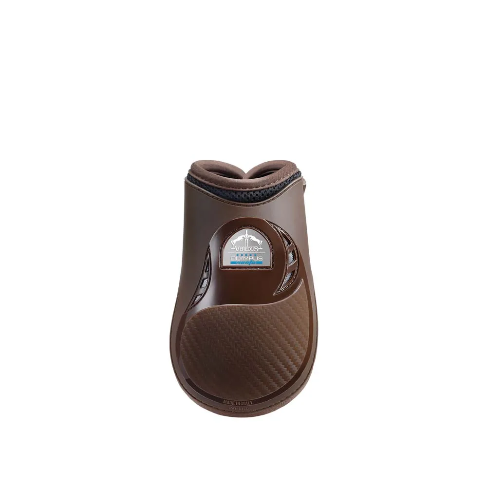 Veredus Olympus Vento Fetlock Protectors