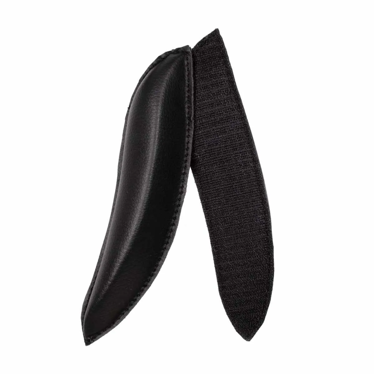 Budget Rider II Saddle