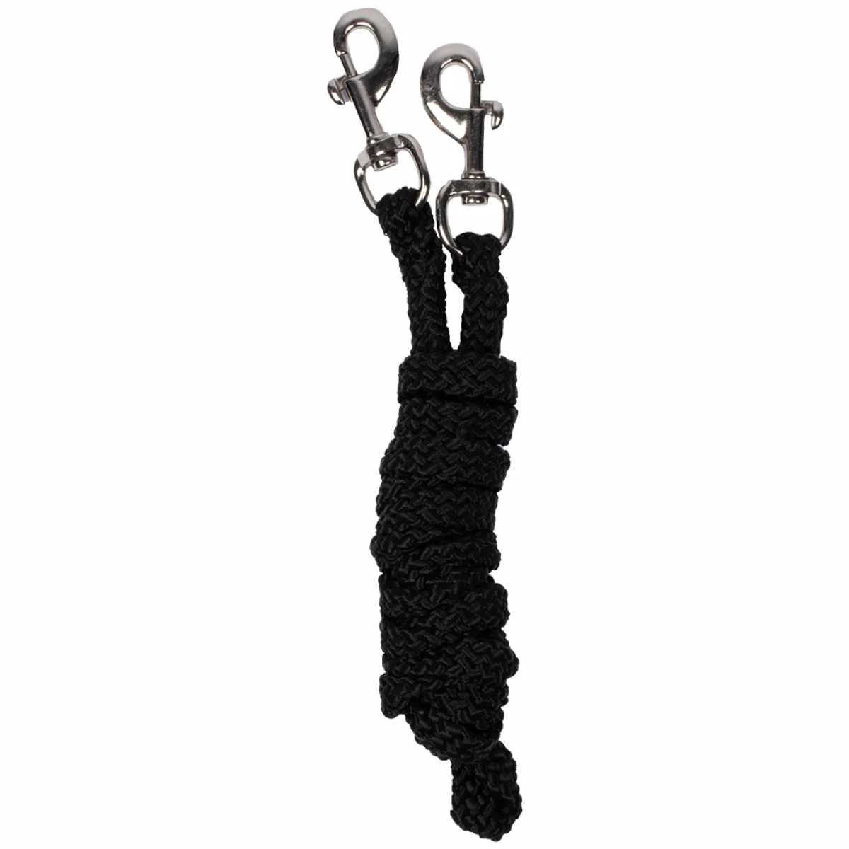 Pagony Basic Rope Lead Reins