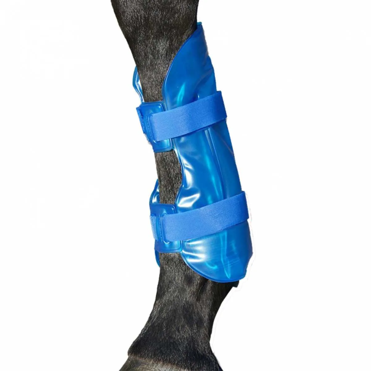 Waldhausen cooling and warming boot