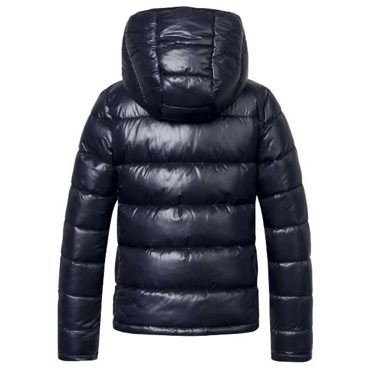 Covalliero Winter Jacket Kids