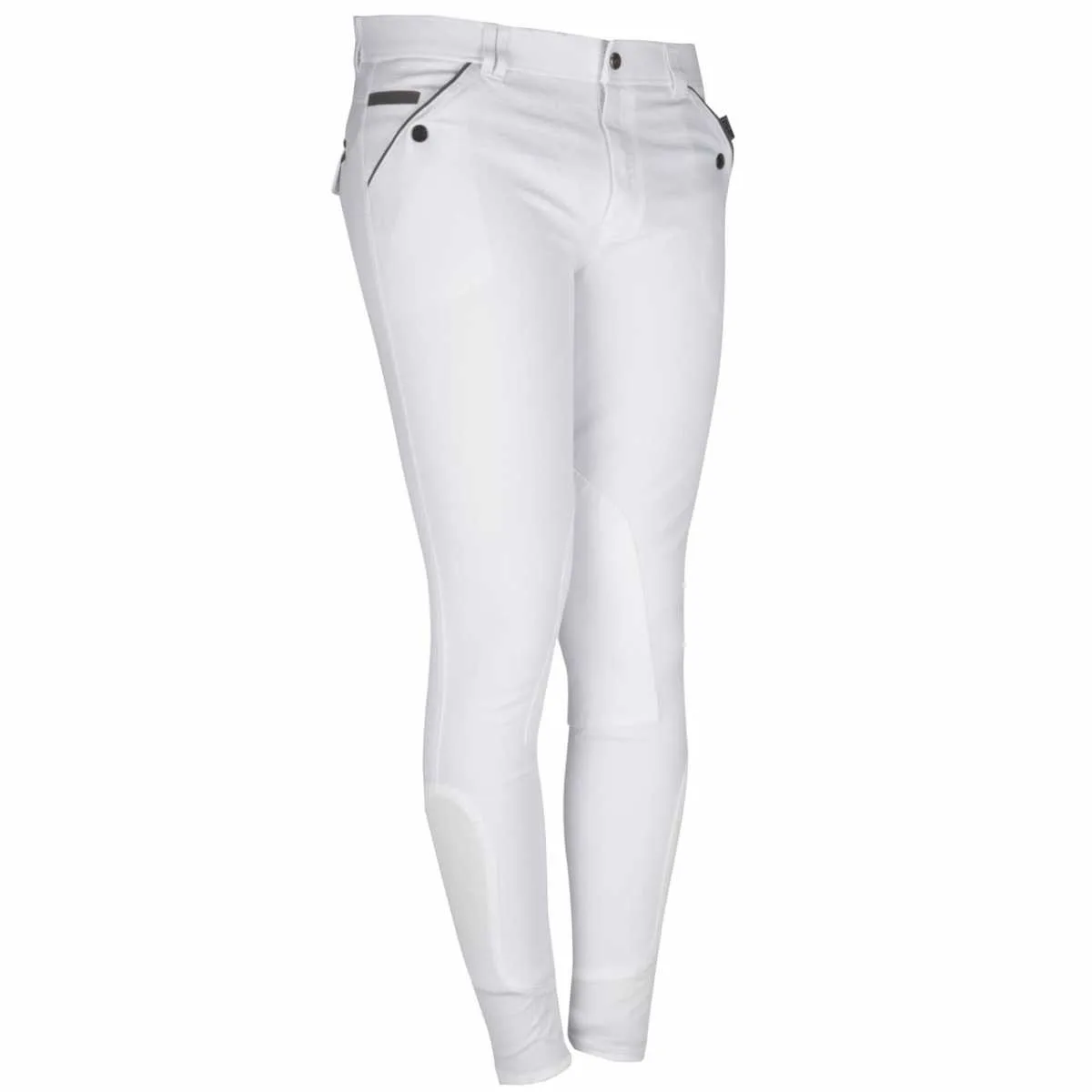 QHP Jack H riding breeches