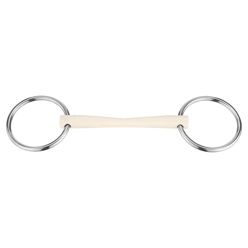 Sprenger Duo water snaffle