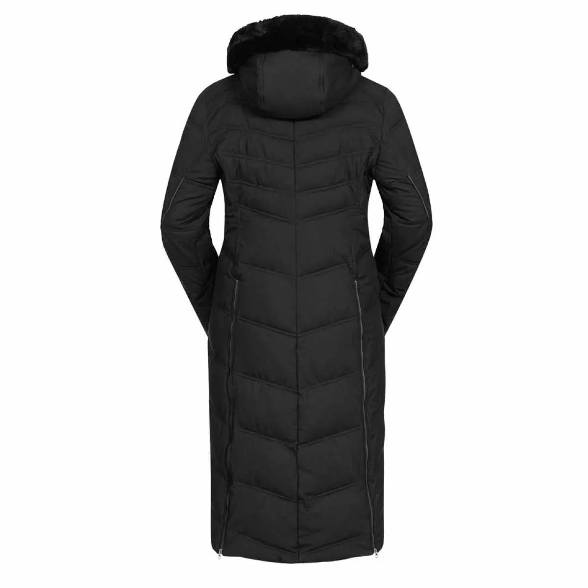 ELT Saphira IV jacket
