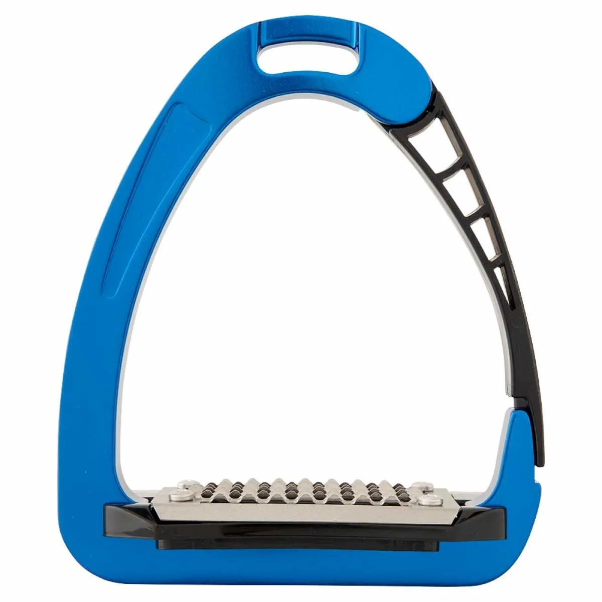 Acavallo Arena Alupro Stirrups