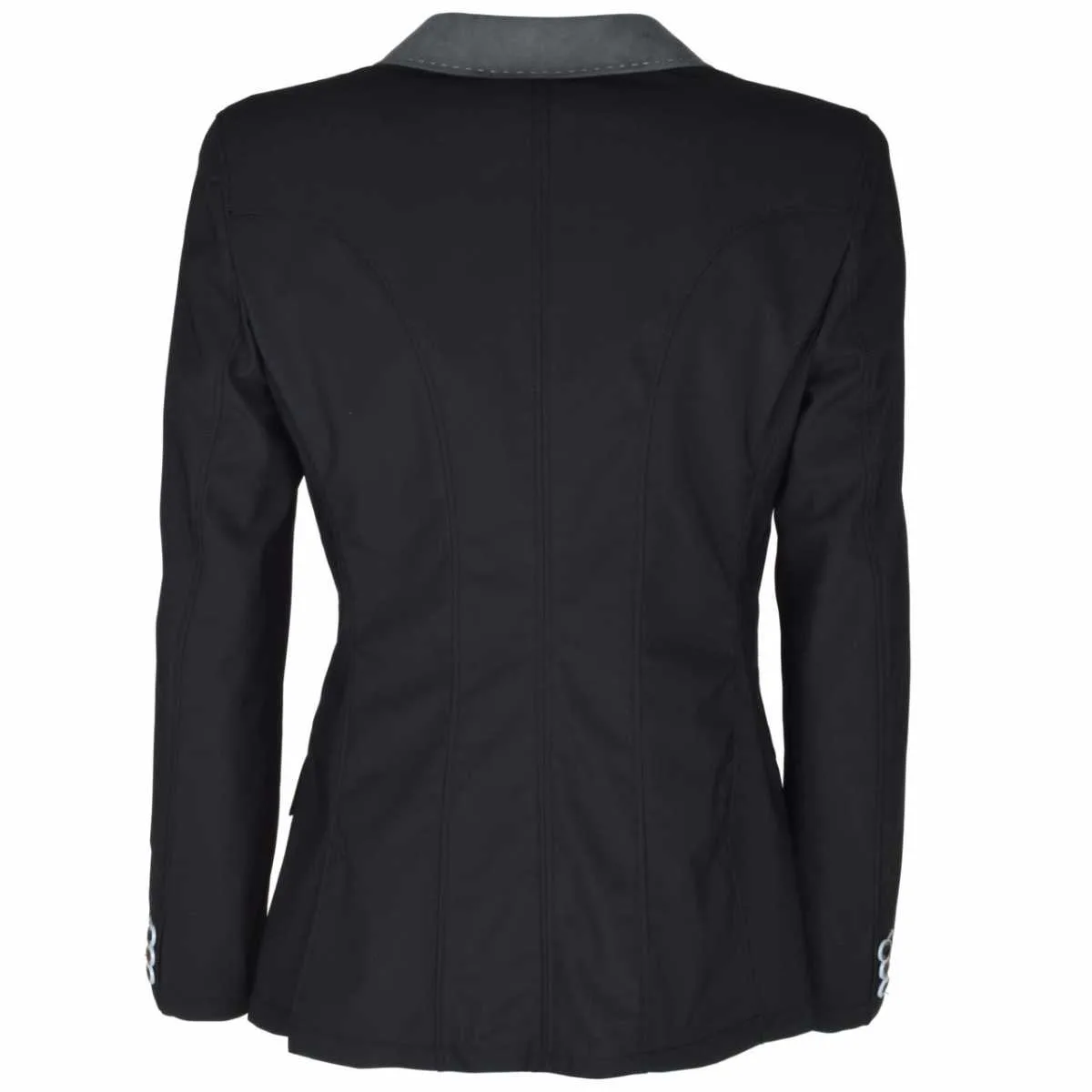Pikeur Grasco H. riding jacket