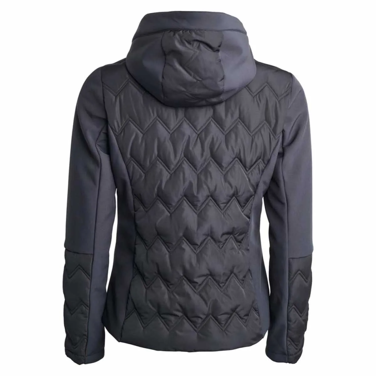 Kingsland KLsolana Winter Coat