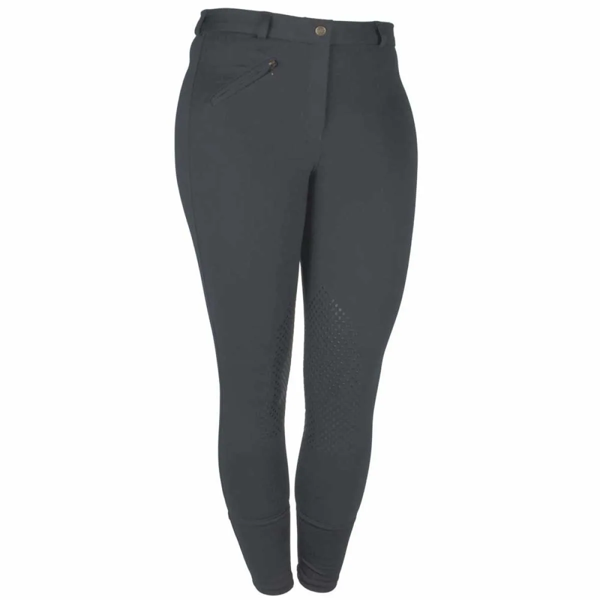 Mondoni Kenton KG riding breeches