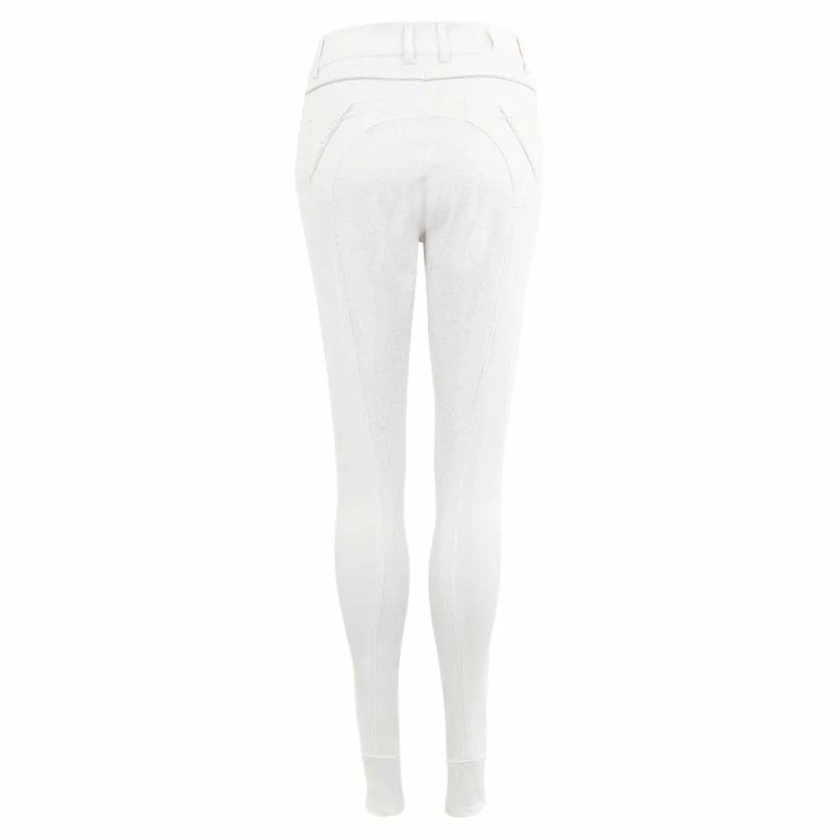 BR Brighton Riding Breeches