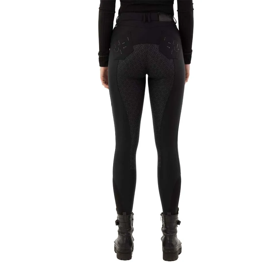 Anky Skye Riding Breeches