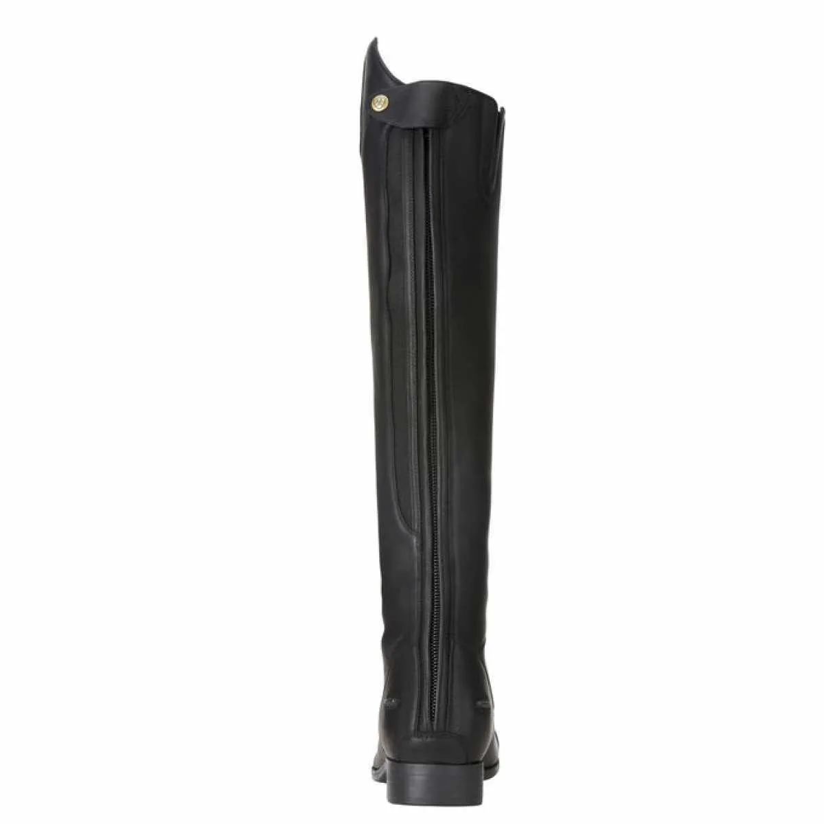 Ariat Heritage Compass H2O RM men