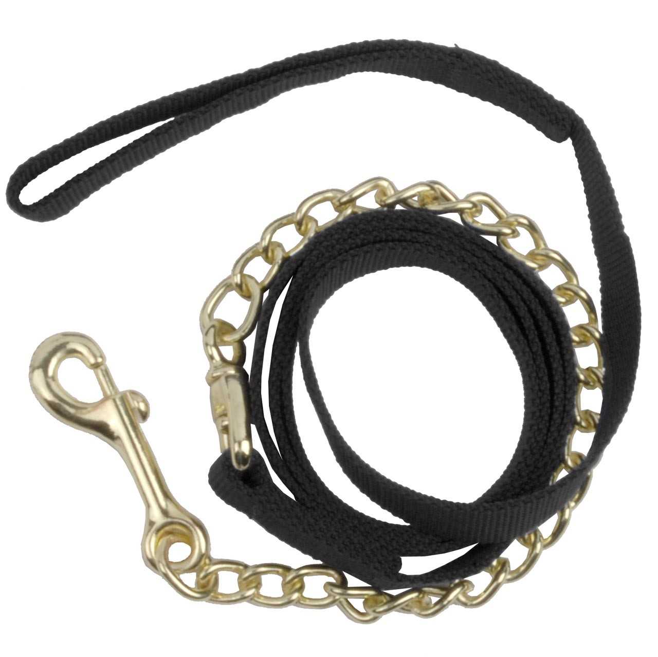 Stallion chain