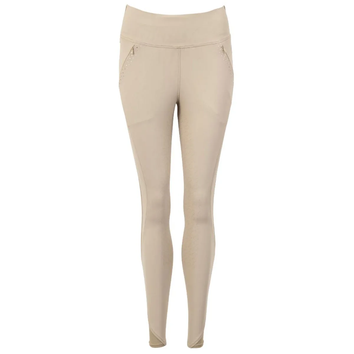 Anky Leisure FG riding leggings
