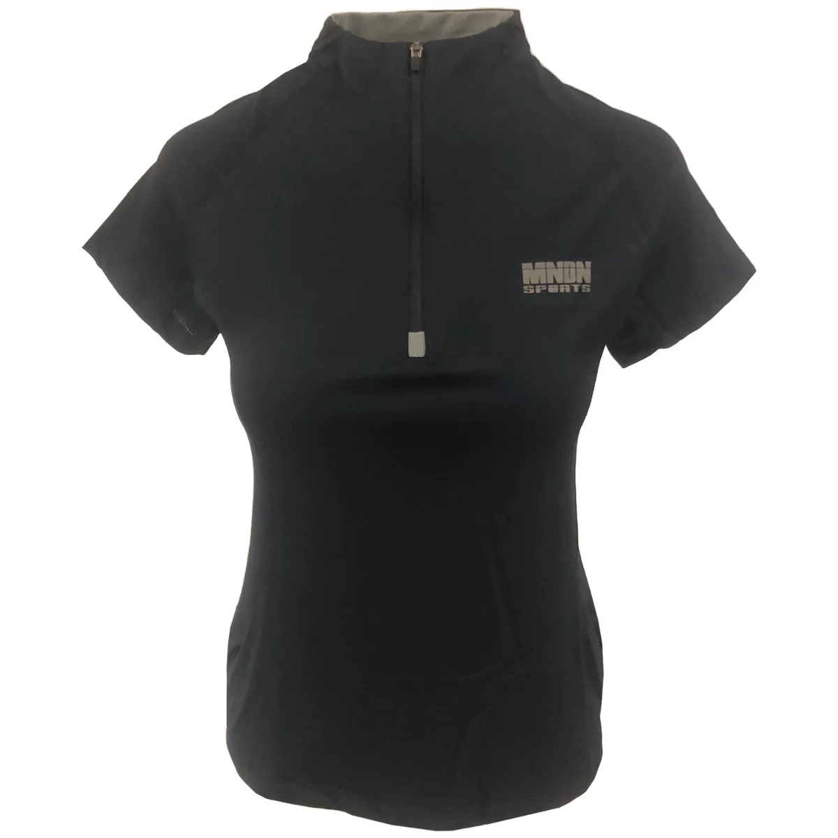 Mondoni Andrea baselayer km