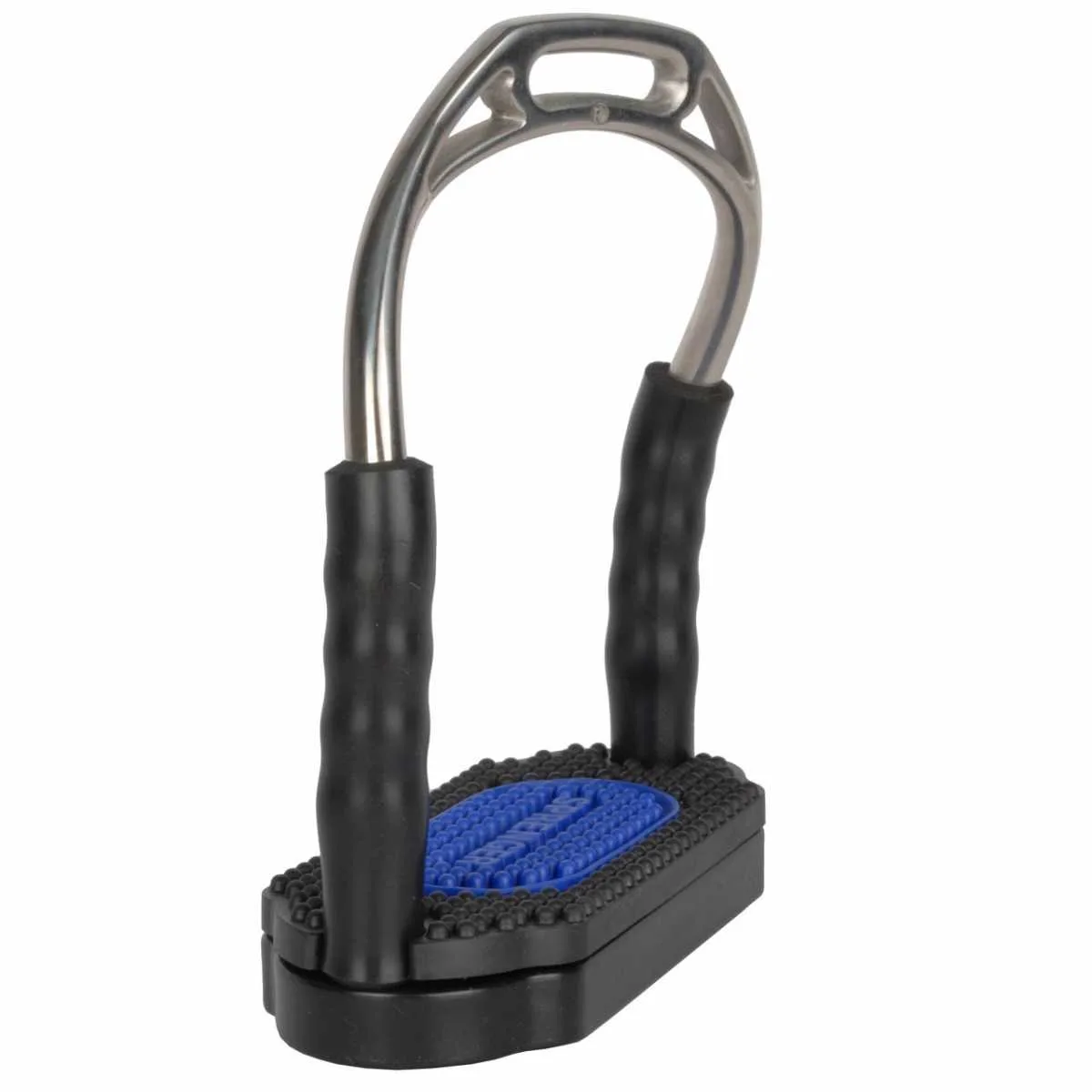 Sprenger Bow balance stirrups