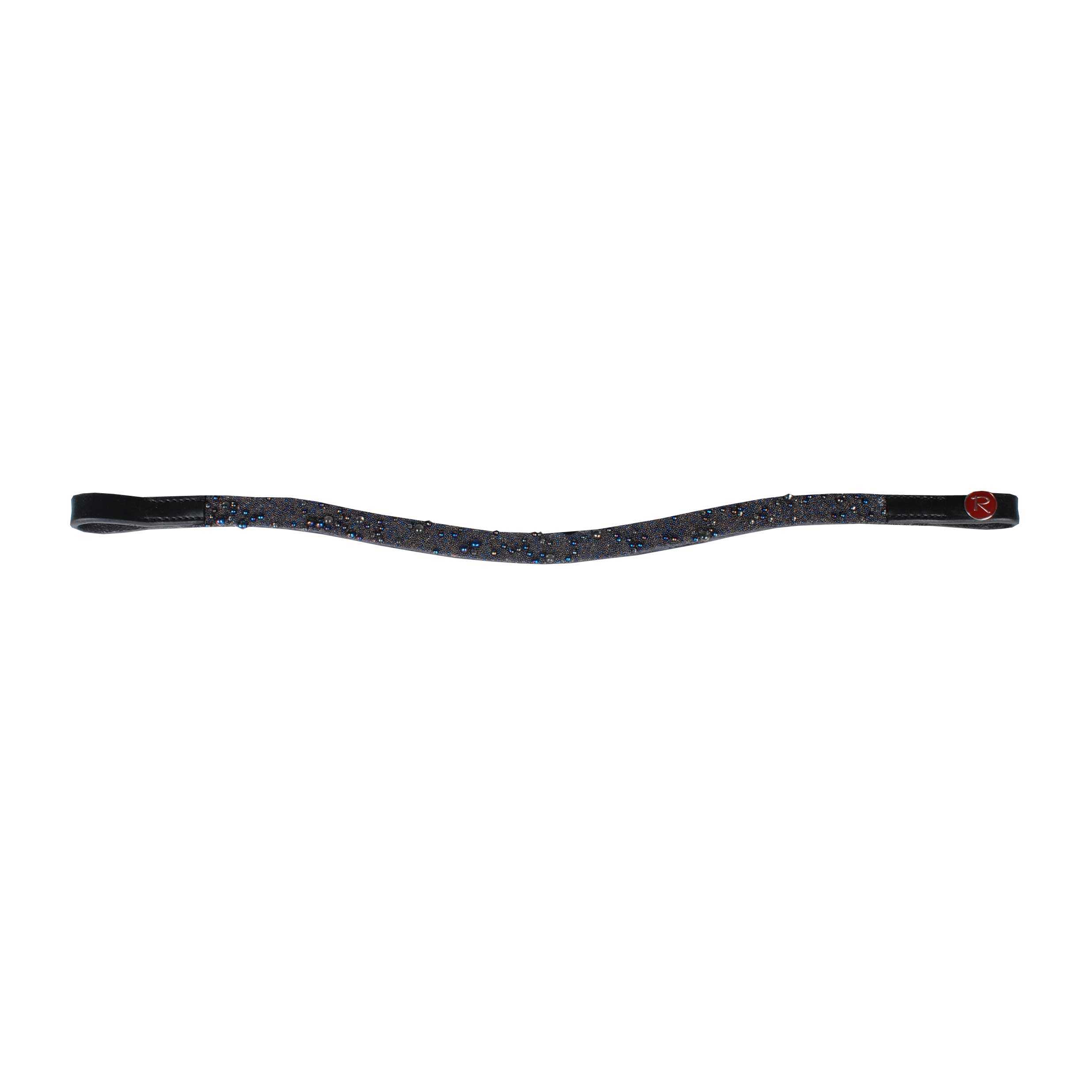 Rossner Donnas browband