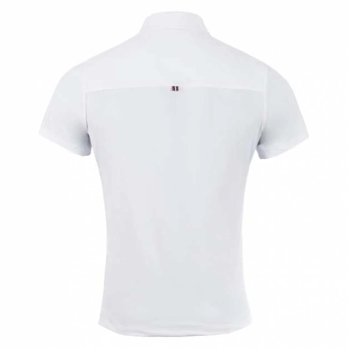 Cavallo Comp Competition Shirt Men