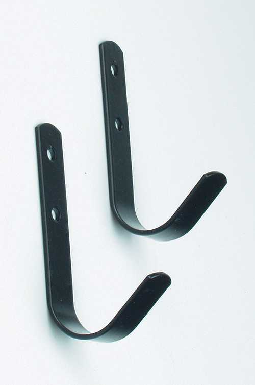 Halter/bridle hook