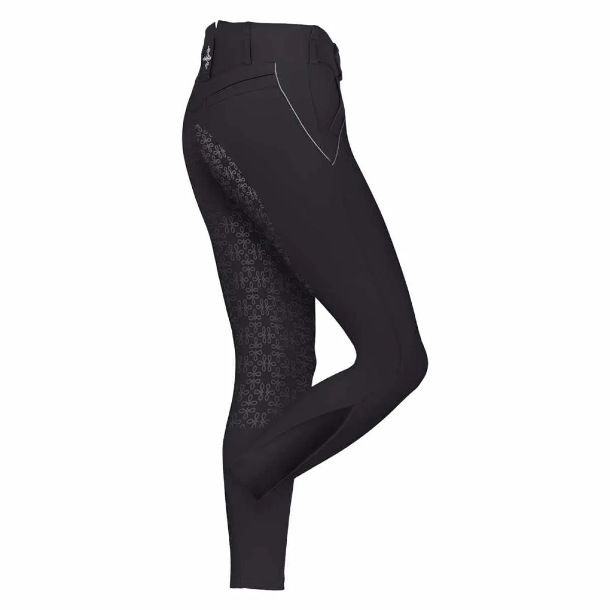 Fair Play Marley 2.0 riding breeches