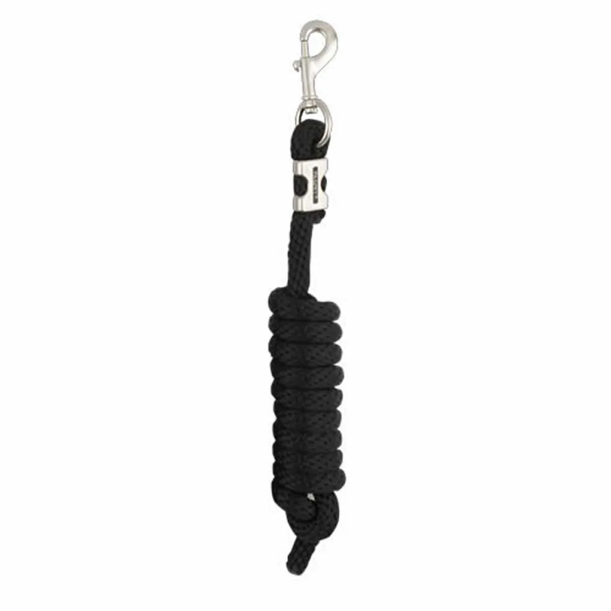 Pagony Tahoe halter rope
