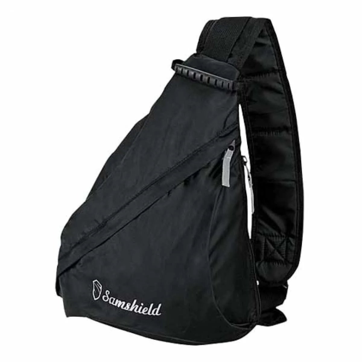 Samshield Premium Protection cap bag