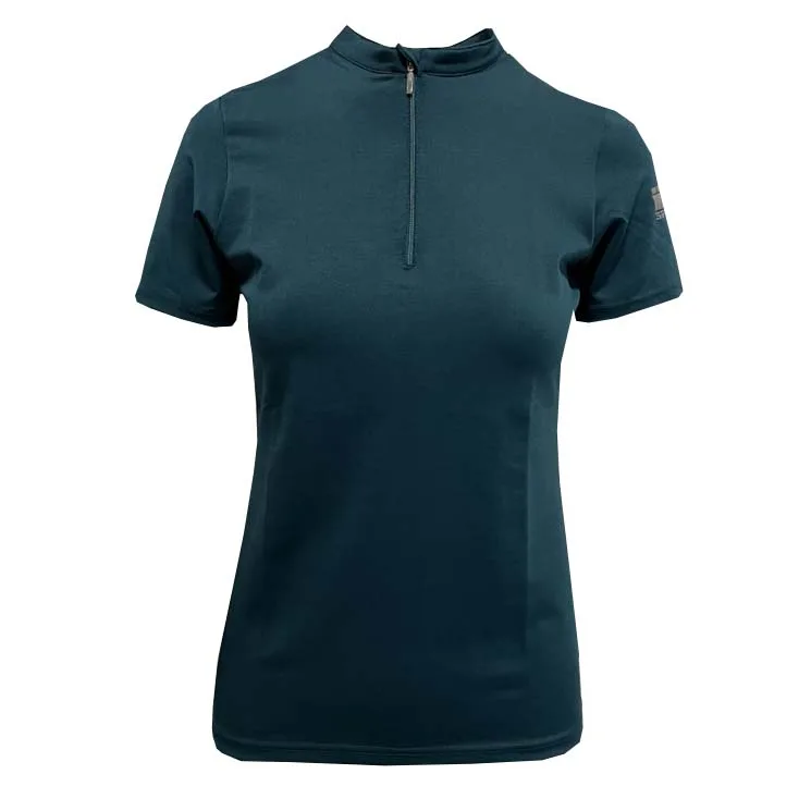 Mondoni Active training shirt