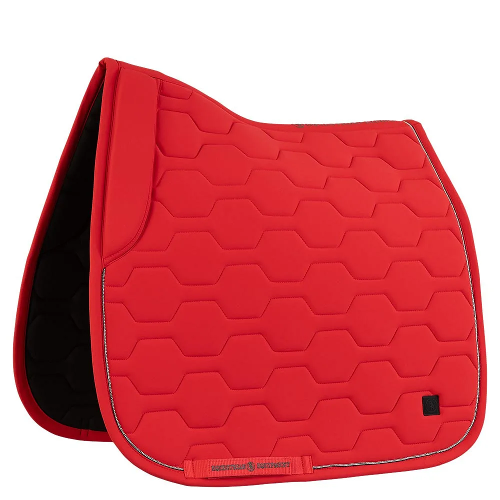 BR Jay saddle pad DR