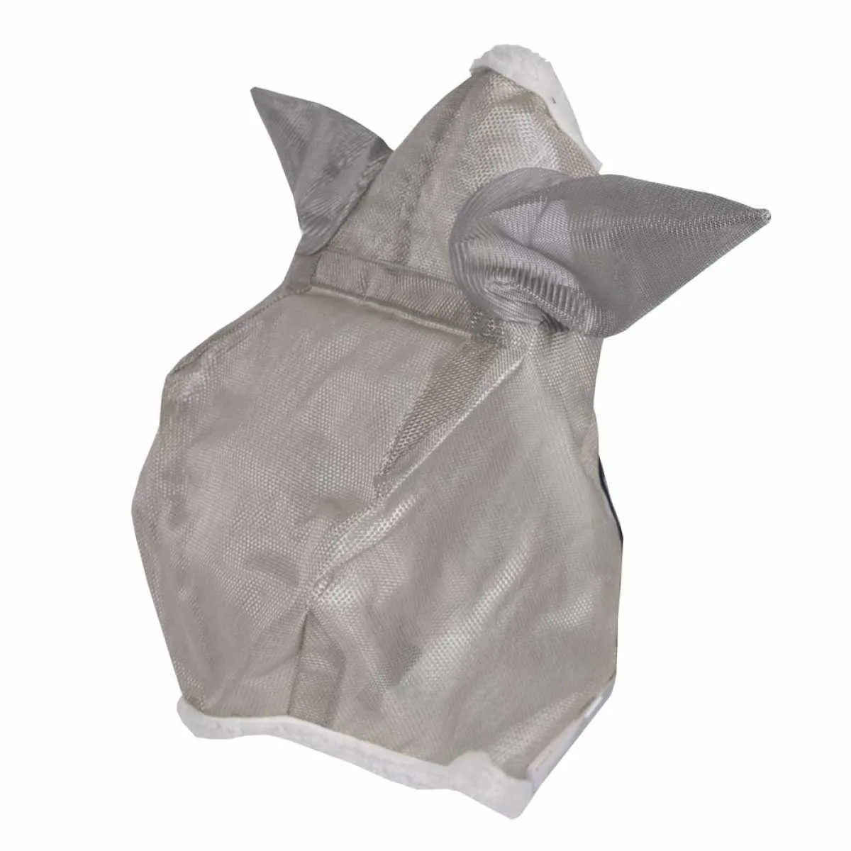 Rambo Sweet itch hoodie