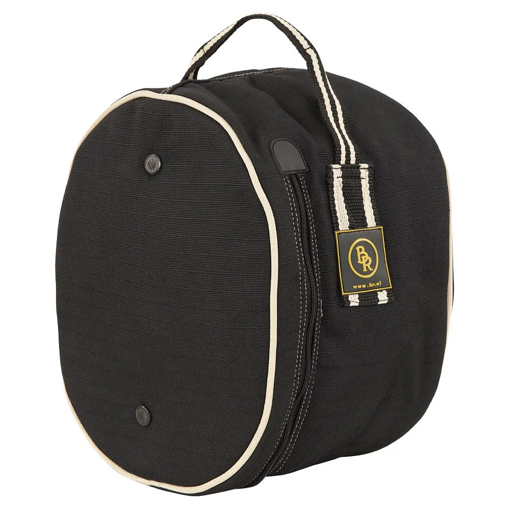 BR Captas Classc black