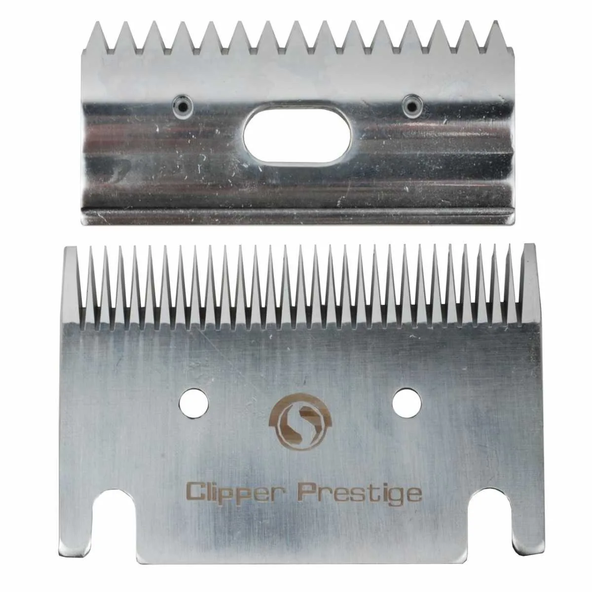 Knife set SE-600