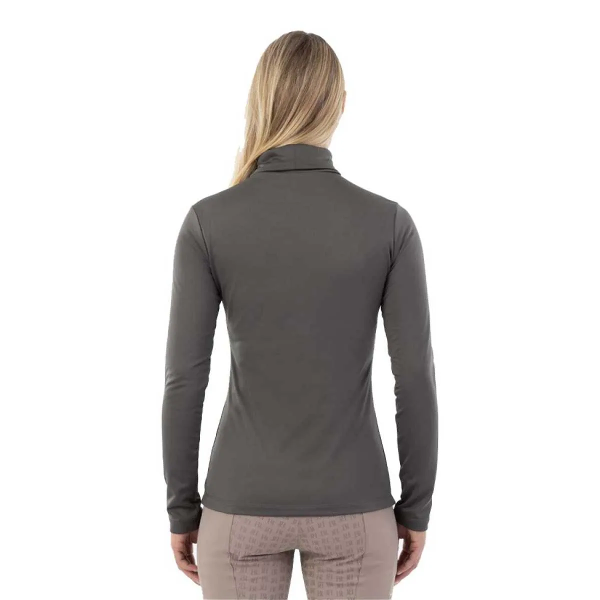 BR Mockshirt Desi