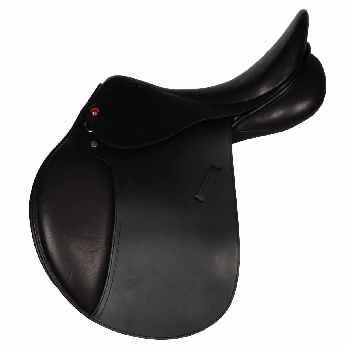 Rossner Canada all purpose saddle