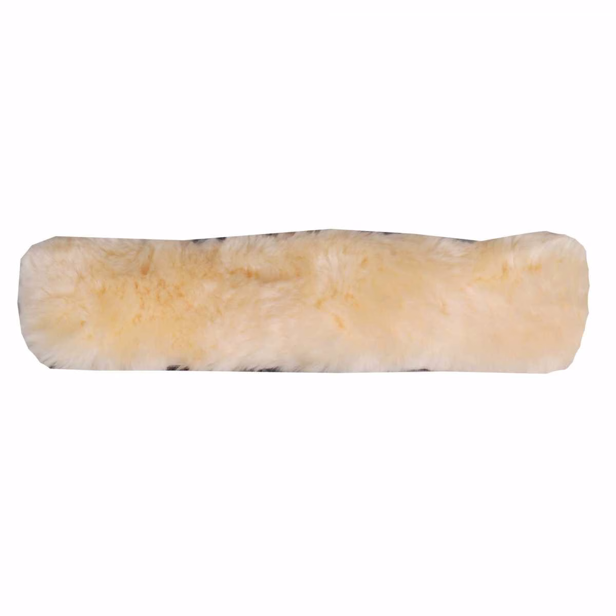 Waldhausen Head piece underlay, fur