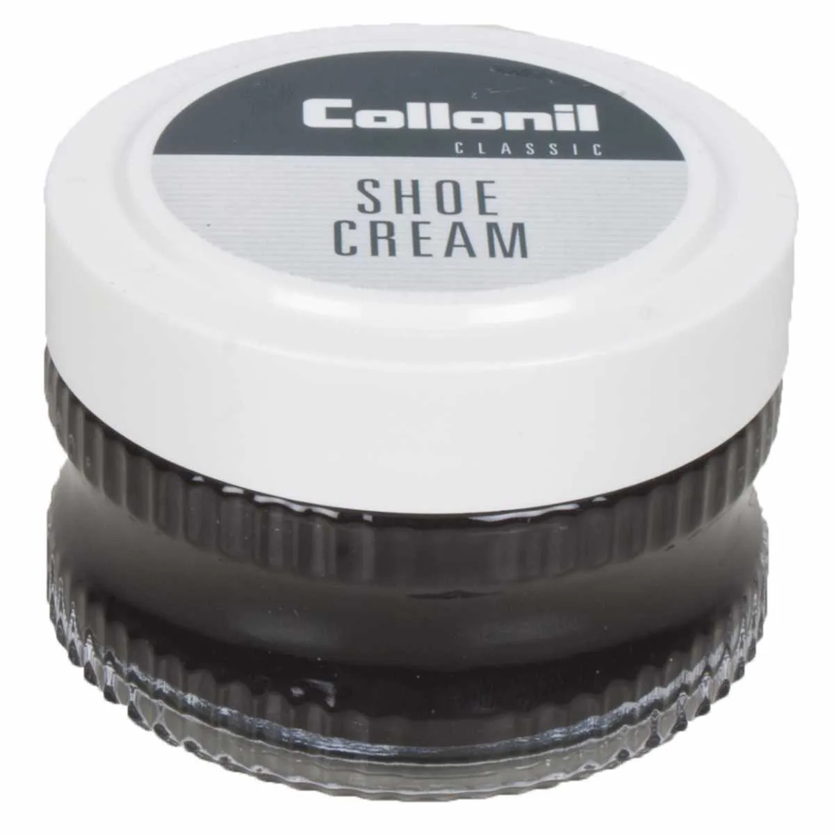 Collonil Shoe Cream