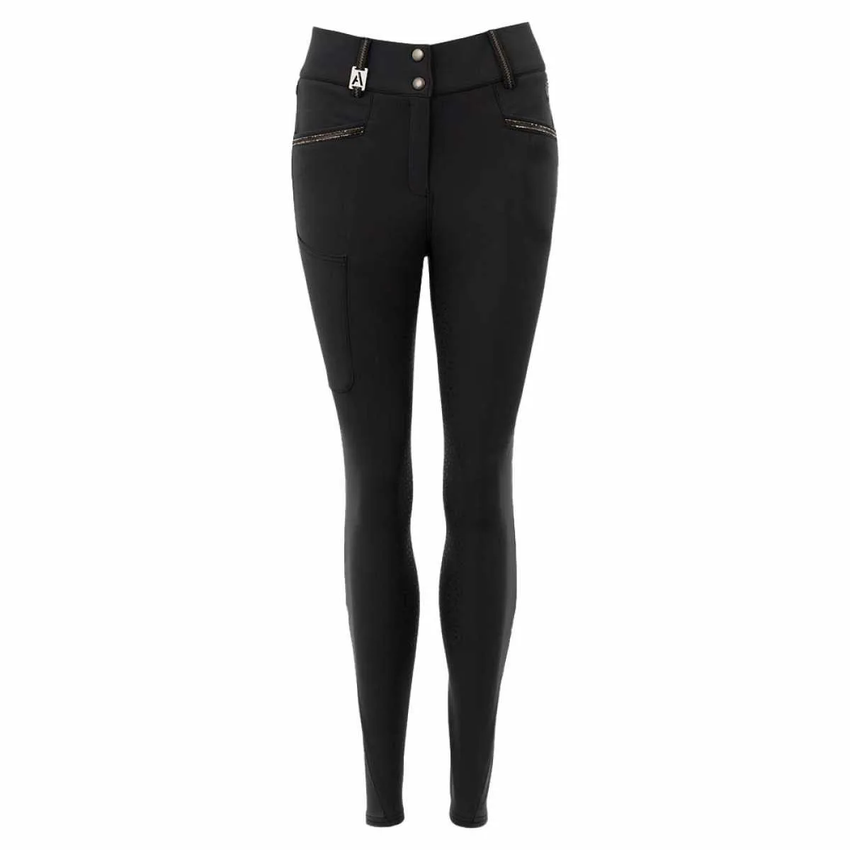 Anky Glance XR22101 riding breeches
