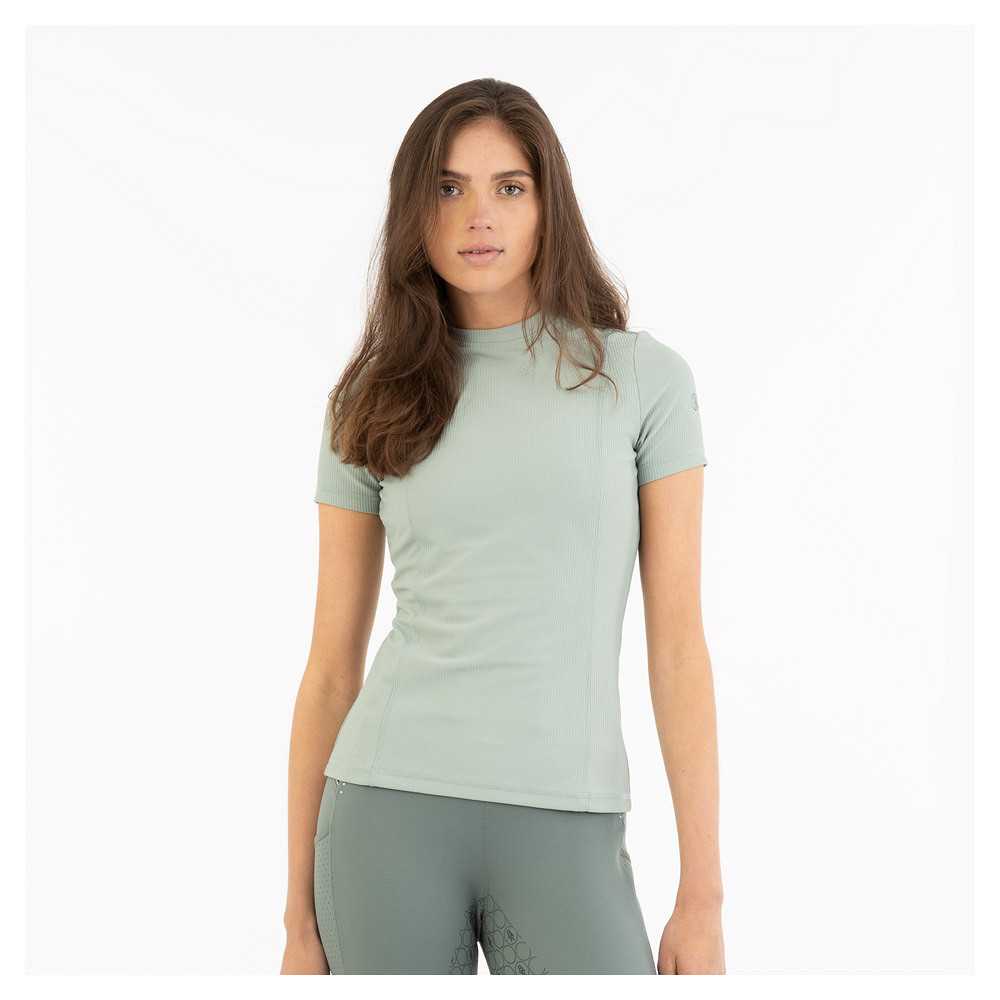 BR Training Shirt Illy