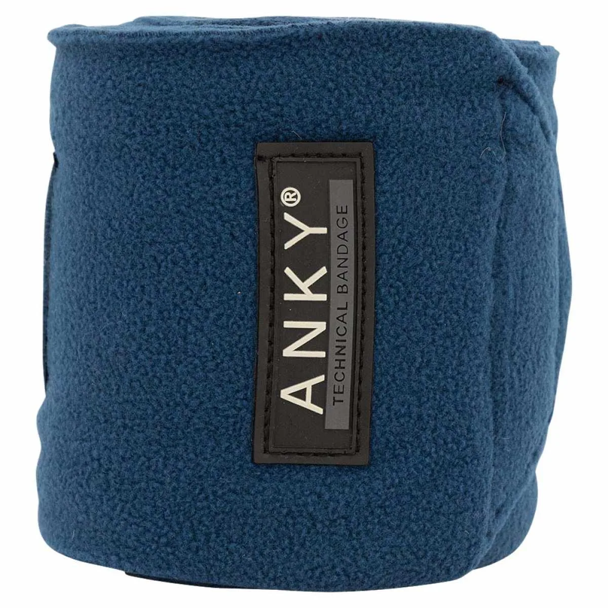 Anky ATB22007 Bandages