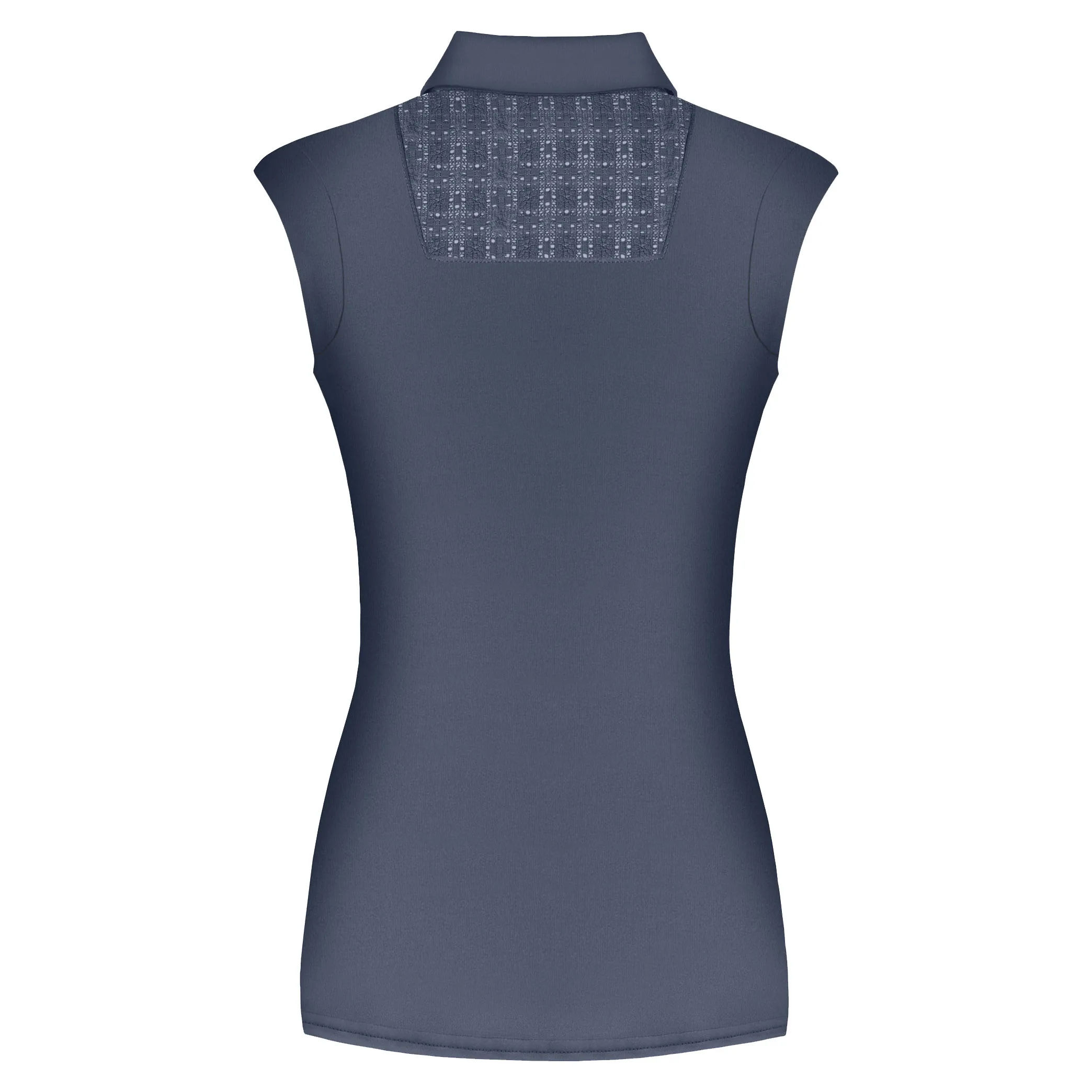 Fair Play SL ALina PoloShirt