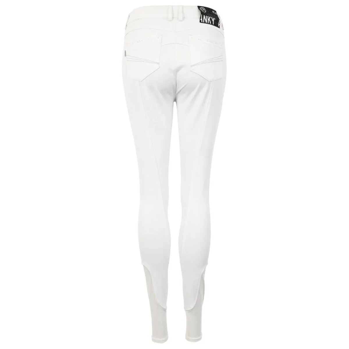 Anky Luxury FG riding breeches