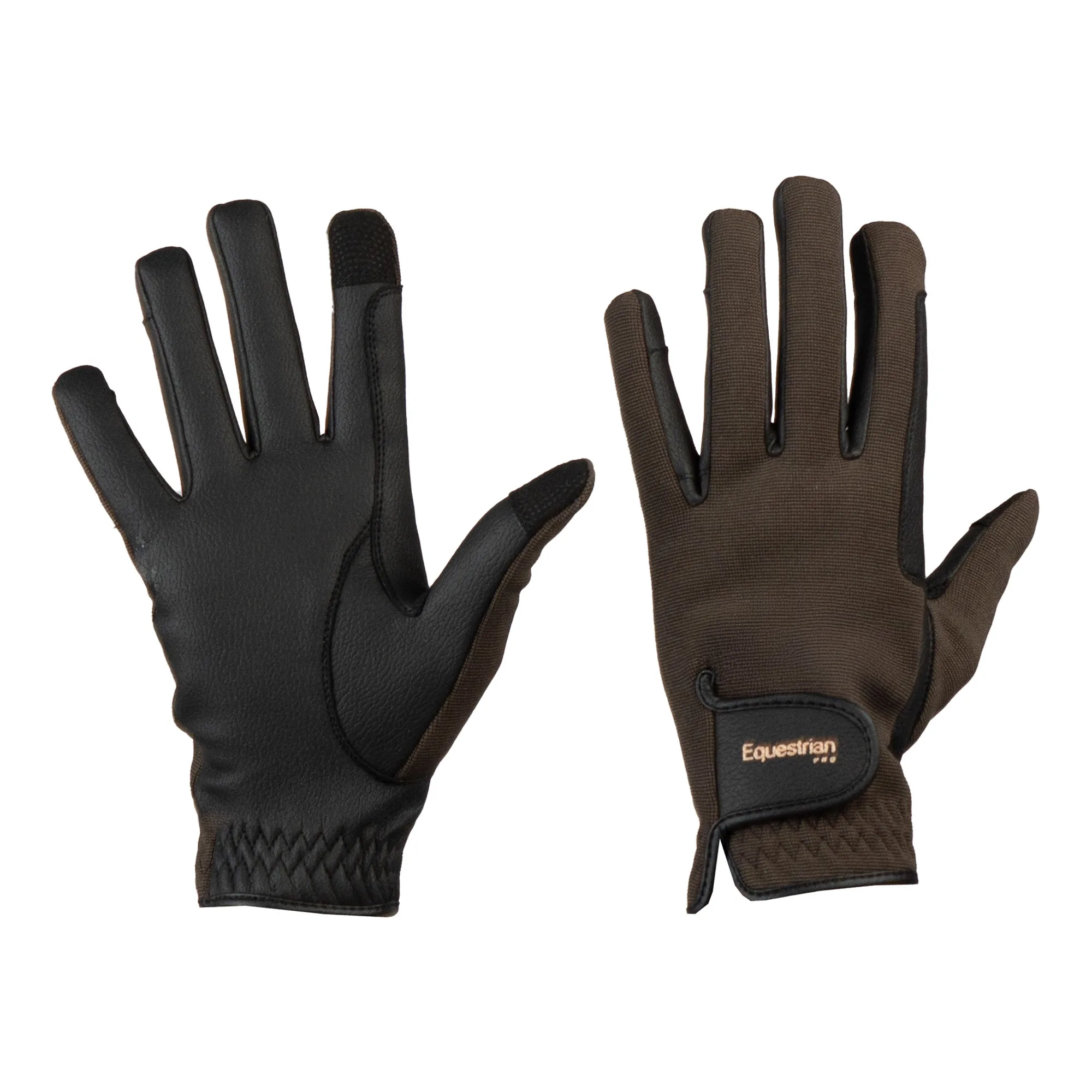 Horka Winter Gloves